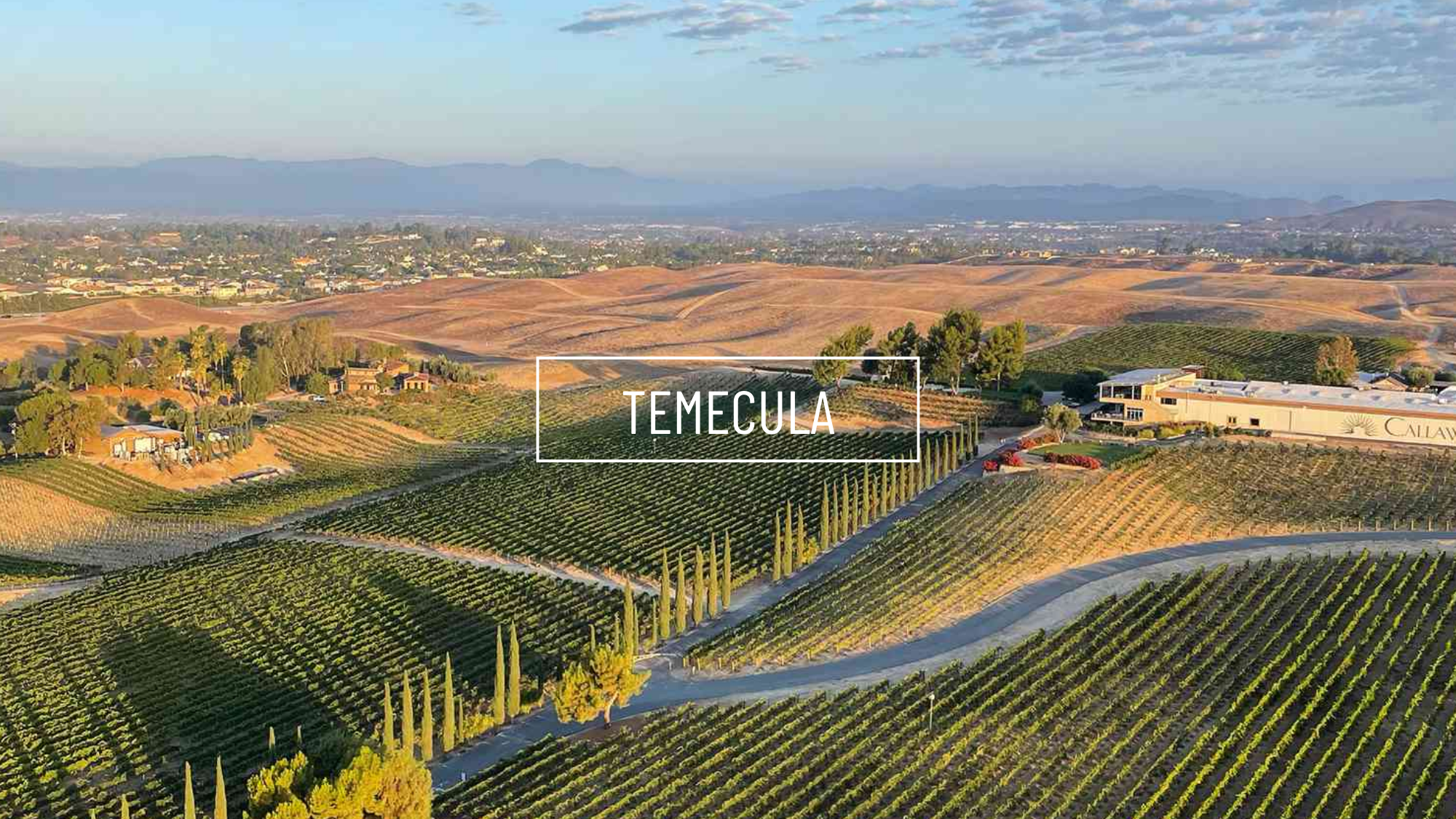 Temecula